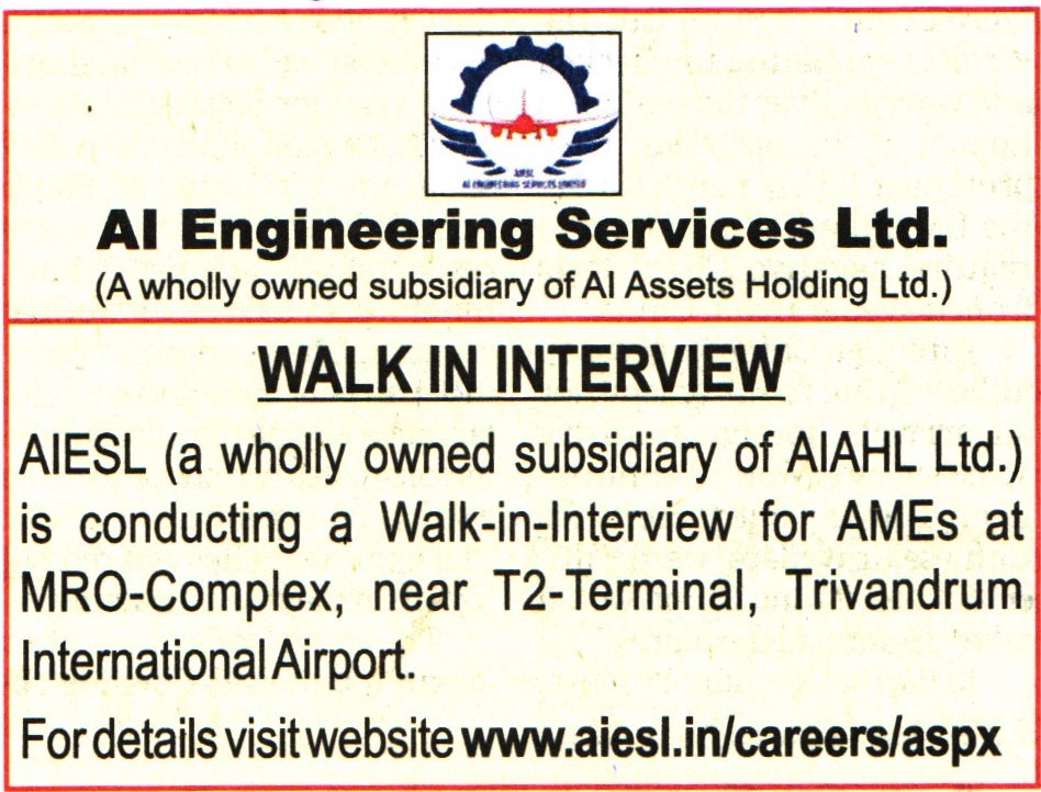 TENDER For Hiring of Vehicles AIESL - 17012023 | PDF